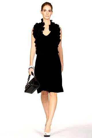 Look 6